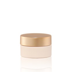 Regula Spot Jar